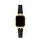 Black & Gold