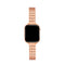 Rose Gold - Narrow