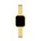 Gold - Narrow