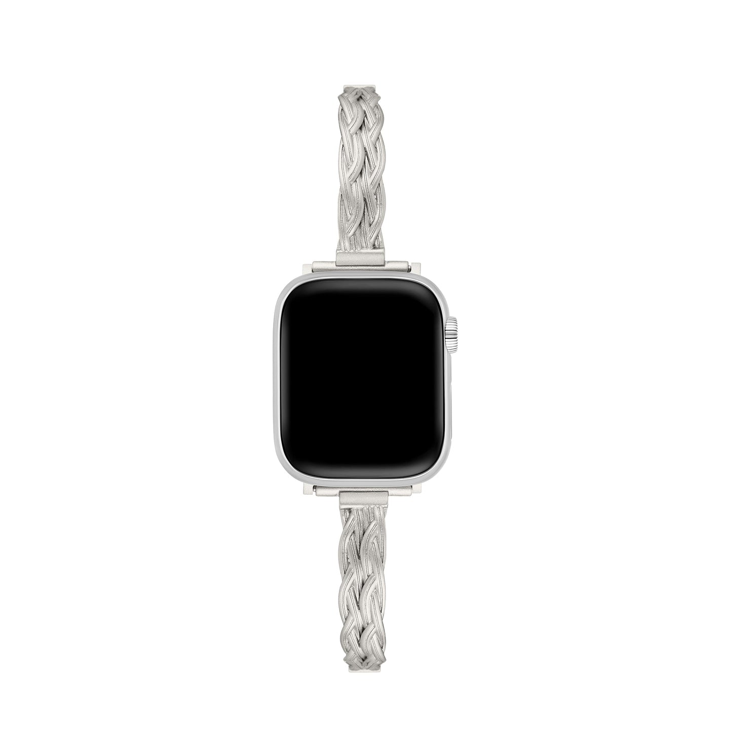 Coppriva™ – Verflochtenes Kupferarmband
