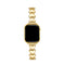 Gold - Foldover