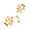 Pink & Gold