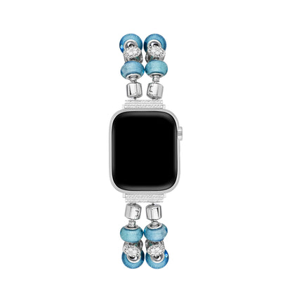 Charmix™ – CharmMix Perlenarmband