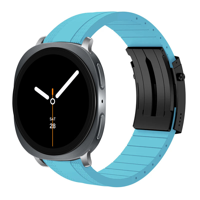 Ocealux™ – Ocean Luxe Band for Samsung Galaxy Watch