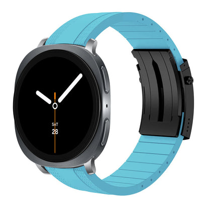 Ocealux™ – Ocean Luxe Band for Samsung Galaxy Watch