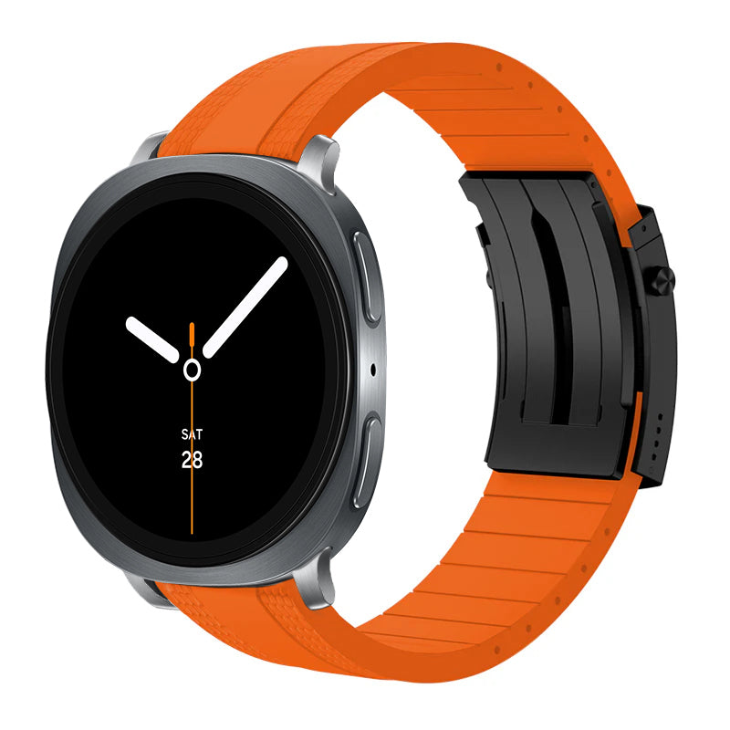 Ocealux™ – Ocean Luxe Band for Samsung Galaxy Watch