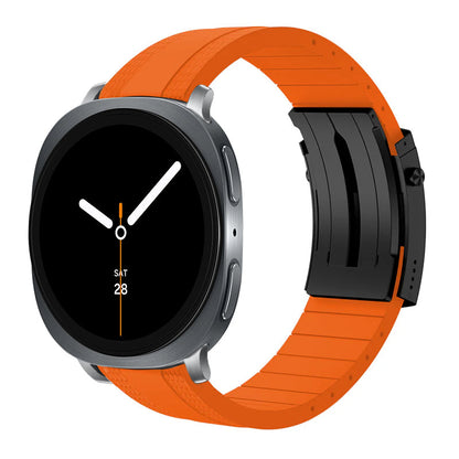 Ocealux™ – Ocean Luxe Band for Samsung Galaxy Watch
