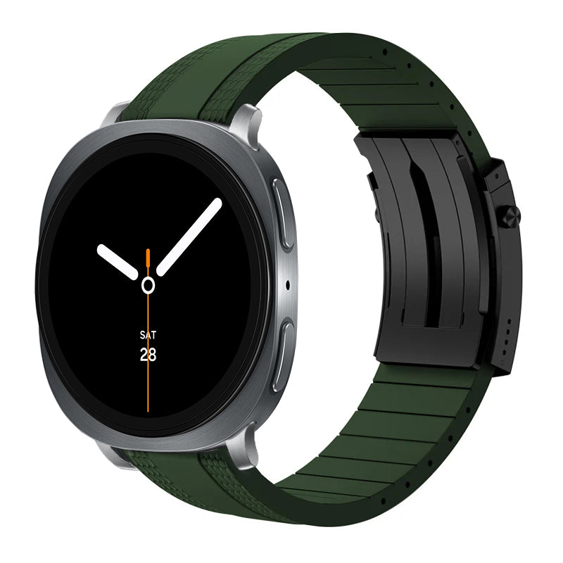 Ocealux™ – Ocean Luxe Band for Samsung Galaxy Watch