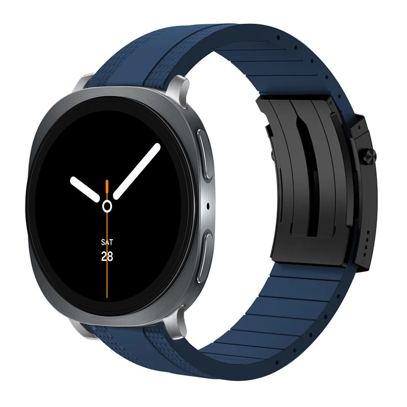 Ocealux™ – Ocean Luxe Band for Samsung Galaxy Watch