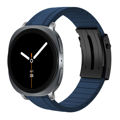 Ocealux™ – Ocean Luxe Band for Samsung Galaxy Watch