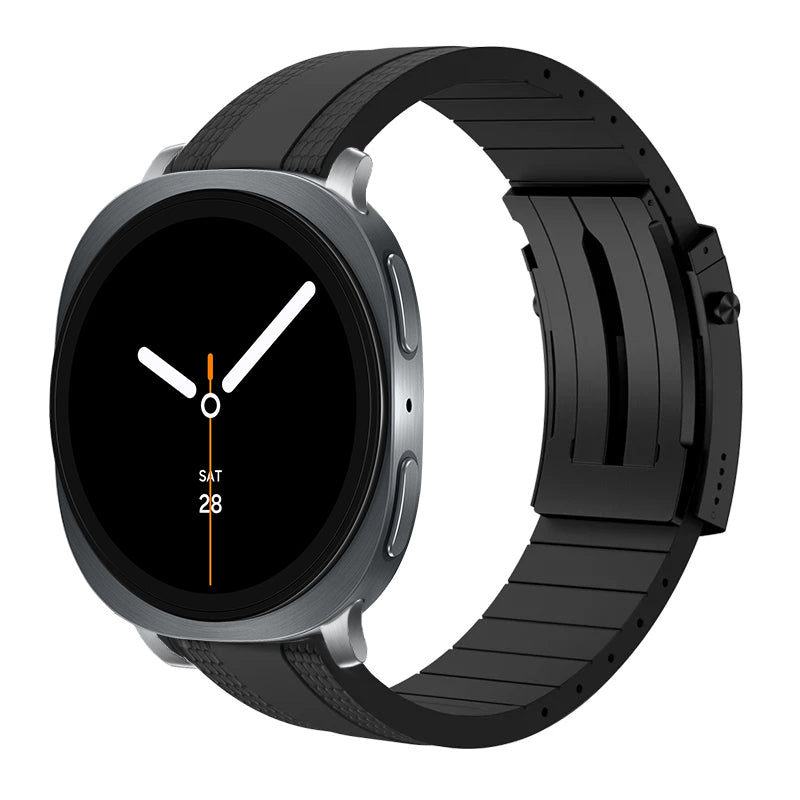 Ocealux™ – Ocean Luxe Band for Samsung Galaxy Watch