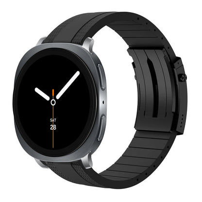 Ocealux™ – Ocean Luxe Band for Samsung Galaxy Watch