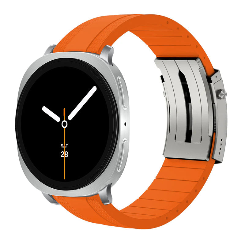 Ocealux™ – Ocean Luxe Band for Samsung Galaxy Watch
