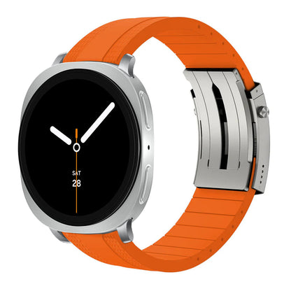 Ocealux™ – Ocean Luxe Band for Samsung Galaxy Watch