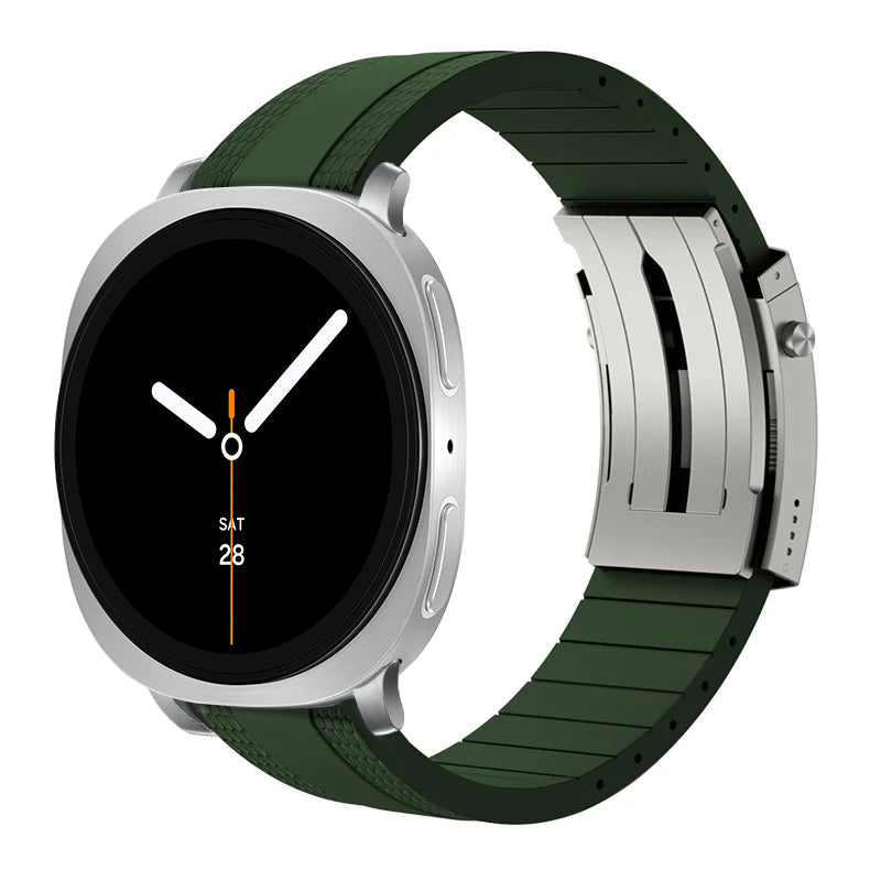 Ocealux™ – Ocean Luxe Band for Samsung Galaxy Watch