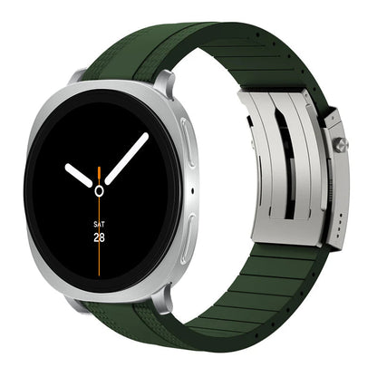 Ocealux™ – Ocean Luxe Band for Samsung Galaxy Watch