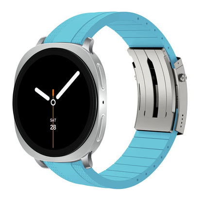Ocealux™ – Ocean Luxe Band for Samsung Galaxy Watch