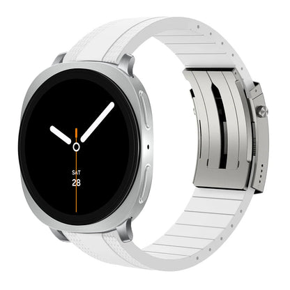 Ocealux™ – Ocean Luxe Band for Samsung Galaxy Watch