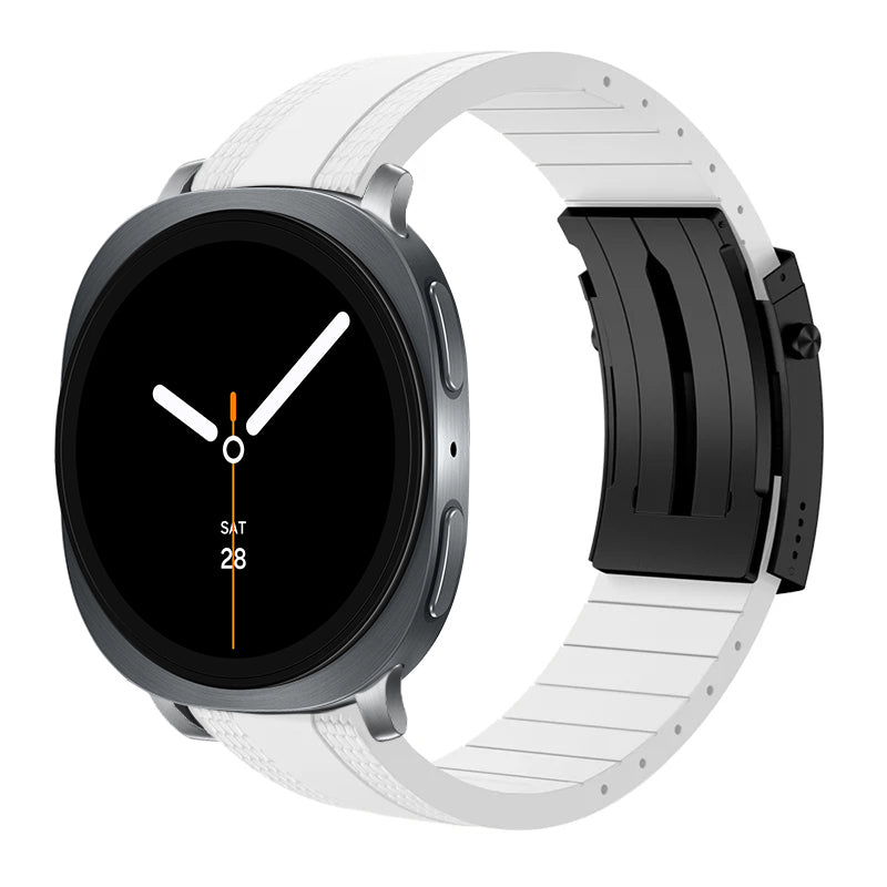 Ocealux™ – Ocean Luxe Band for Samsung Galaxy Watch