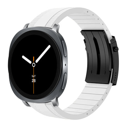 Ocealux™ – Ocean Luxe Band for Samsung Galaxy Watch