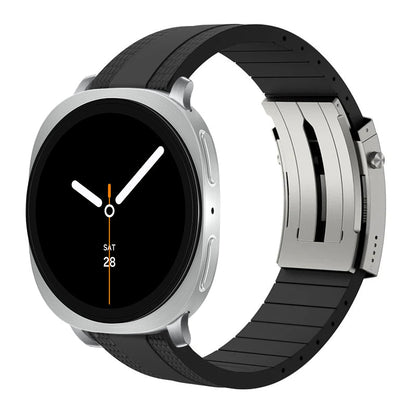 Ocealux™ – Ocean Luxe Band for Samsung Galaxy Watch