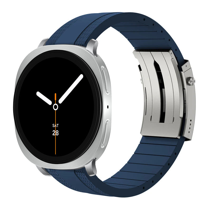 Ocealux™ – Ocean Luxe Band for Samsung Galaxy Watch