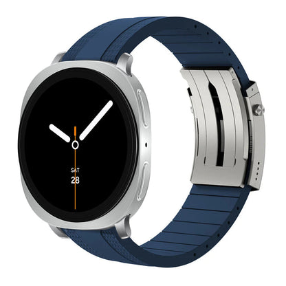 Ocealux™ – Ocean Luxe Band for Samsung Galaxy Watch