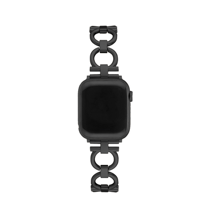 Circlink™ – Uhrenarmband mit runder Kette