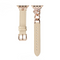 Beige & Rose Gold