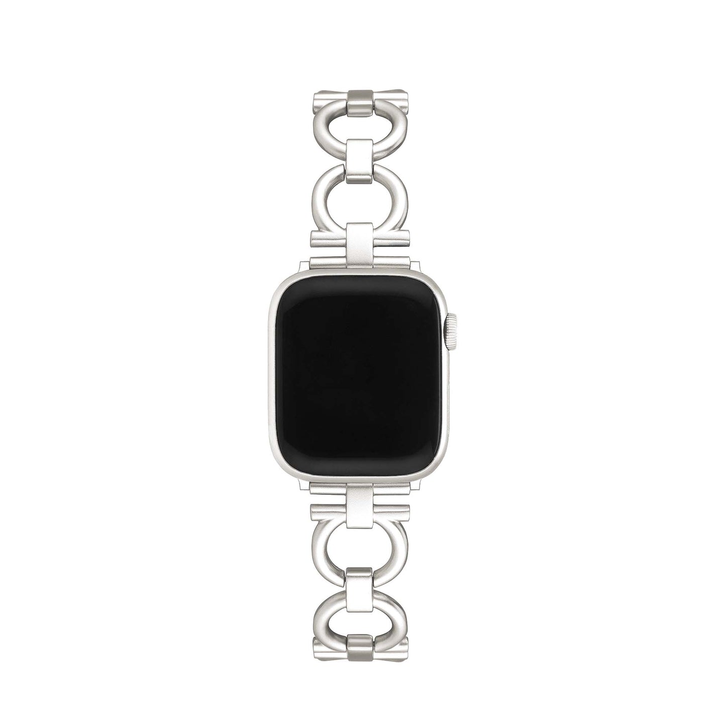 Circlink™ – Uhrenarmband mit runder Kette