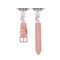 Pink & Starlight