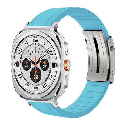 Ocealux™ – Ocean Luxe Band for Samsung Galaxy Watch