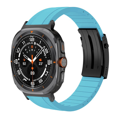 Ocealux™ – Ocean Luxe Band for Samsung Galaxy Watch
