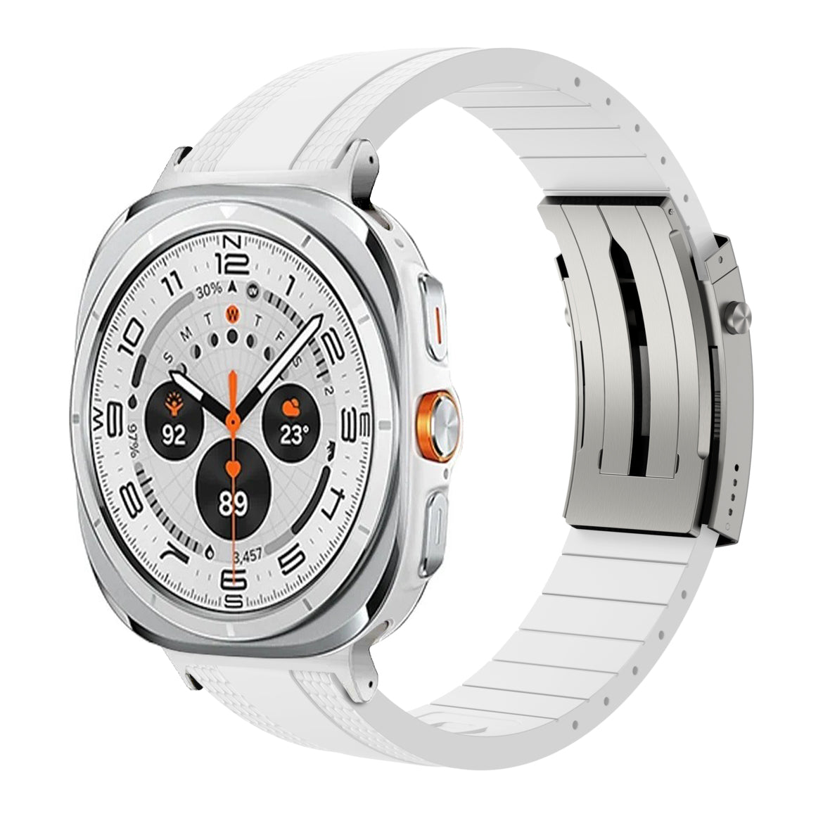 Ocealux™ – Ocean Luxe Band for Samsung Galaxy Watch