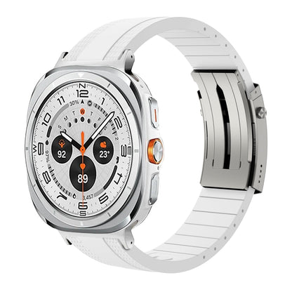 Ocealux™ – Ocean Luxe Band for Samsung Galaxy Watch