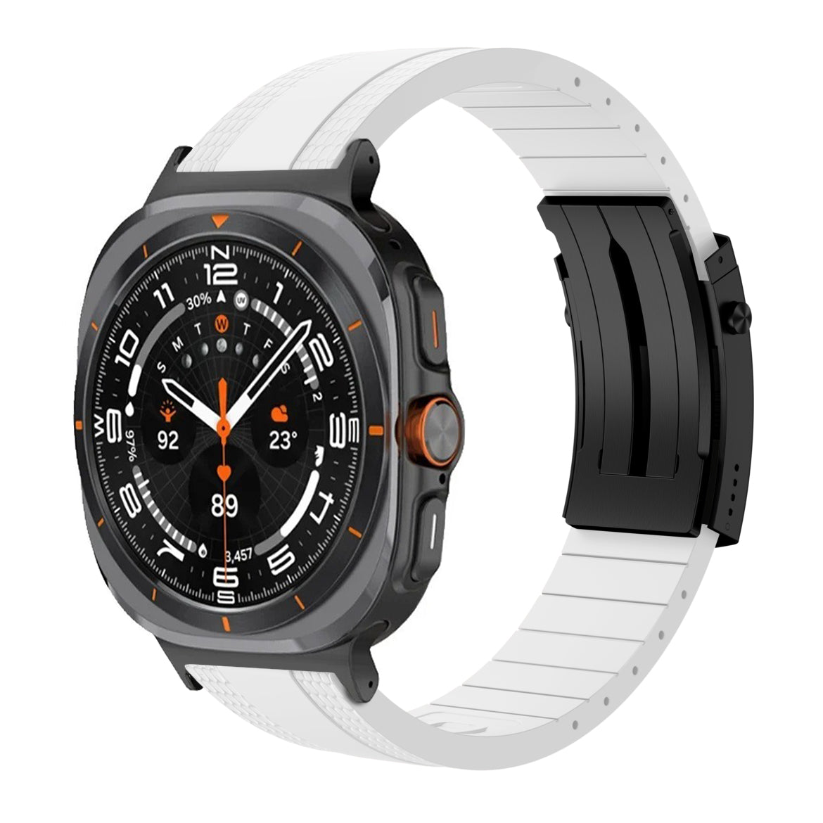 Ocealux™ – Ocean Luxe Band for Samsung Galaxy Watch