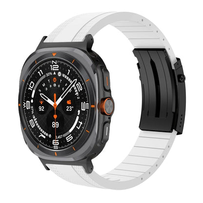 Ocealux™ – Ocean Luxe Band for Samsung Galaxy Watch