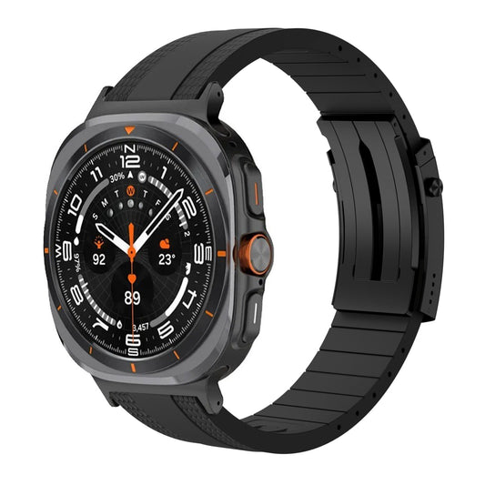 Ocealux™ – Ocean Luxe Band for Samsung Galaxy Watch