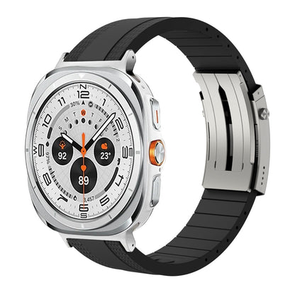 Ocealux™ – Ocean Luxe Band for Samsung Galaxy Watch