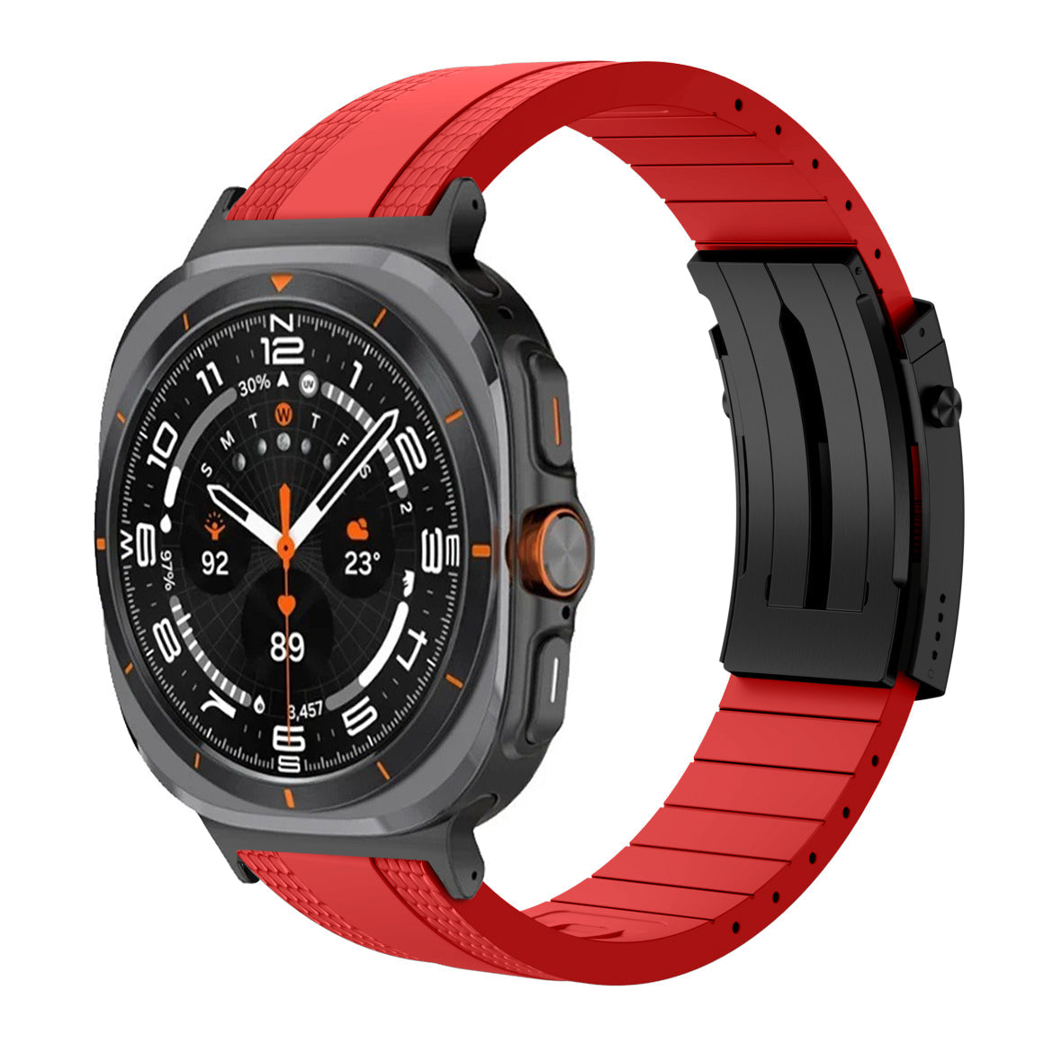 Ocealux™ – Ocean Luxe Band for Samsung Galaxy Watch