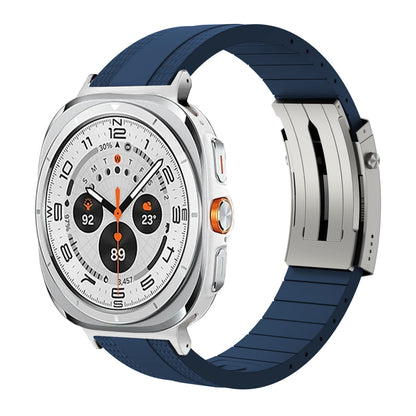 Ocealux™ – Ocean Luxe Band for Samsung Galaxy Watch