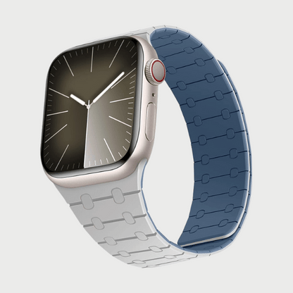 MagnaFit™ - Precision Band
