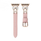 Pink & Rose Gold