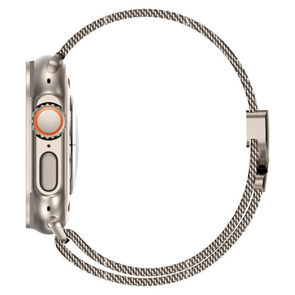 Gaja™ | Milanese Band For Apple Watch