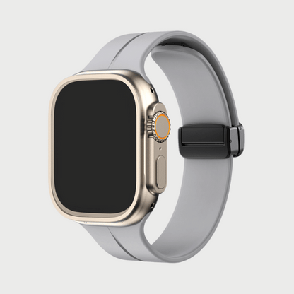 FlexiFit™ Magnetic Band for Apple Watch