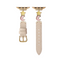 Beige & Gold