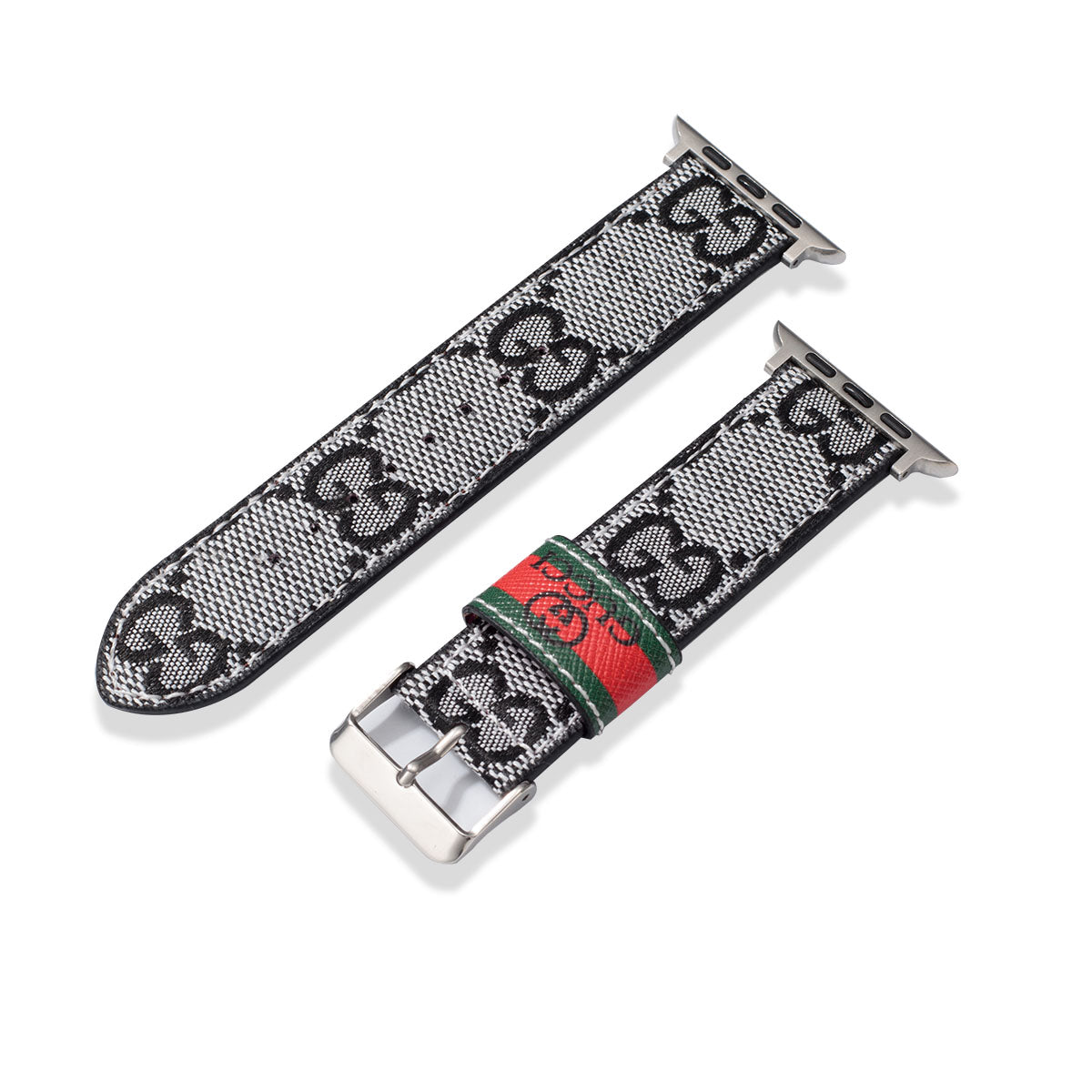 Premium Handmade Leather Band For Apple Watch