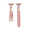 Pink & Rose Gold