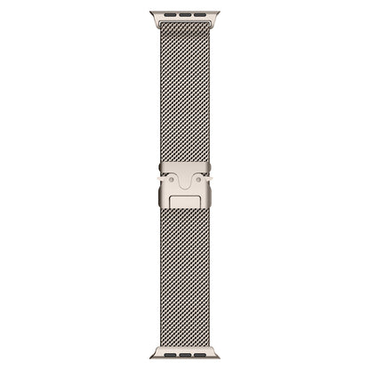 Gaja™ | Milanese Band For Apple Watch