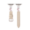 Beige & Starlight